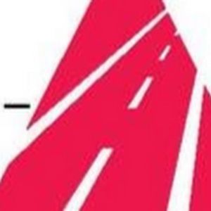 Meet your Posher, Stormy